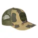 Czapka MAUSER Camo Mesh Cap 252011-107/585